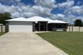 Property photo of 7 Keely View Placid Hills QLD 4343
