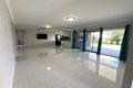 Property photo of 7 Keely View Placid Hills QLD 4343