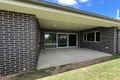 Property photo of 7 Keely View Placid Hills QLD 4343