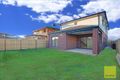 Property photo of 25 Clementine Boulevard Tarneit VIC 3029