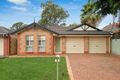 Property photo of 2 Ashmore Road Salisbury North SA 5108