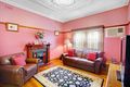 Property photo of 13 Fischer Street Coburg VIC 3058