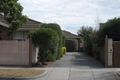 Property photo of 2/11 Mavho Street Bentleigh VIC 3204