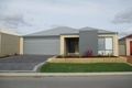 Property photo of 1/31 Pinelle Parkway Aubin Grove WA 6164