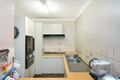 Property photo of 7/46 Dry Dock Road Tweed Heads South NSW 2486