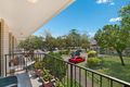 Property photo of 7/46 Dry Dock Road Tweed Heads South NSW 2486