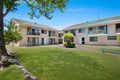 Property photo of 7/46 Dry Dock Road Tweed Heads South NSW 2486