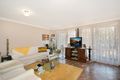 Property photo of 7/46 Dry Dock Road Tweed Heads South NSW 2486