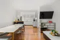 Property photo of 2/65-67 Queen Victoria Street Bexley NSW 2207