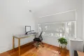 Property photo of 2/65-67 Queen Victoria Street Bexley NSW 2207