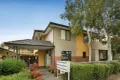 Property photo of 2/8-10 Browns Road Clayton VIC 3168