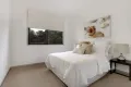 Property photo of 2/8-10 Browns Road Clayton VIC 3168