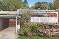 Property photo of 2/34 Leeward Terrace Tweed Heads NSW 2485