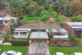 Property photo of 2/34 Leeward Terrace Tweed Heads NSW 2485