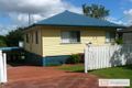 Property photo of 143 Lutzow Street Tarragindi QLD 4121