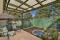 Property photo of 10 Delaware Road Niagara Park NSW 2250