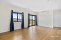 Property photo of 17 Brue Court Carlton River TAS 7173