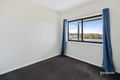 Property photo of 17 Brue Court Carlton River TAS 7173