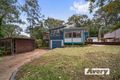 Property photo of 261 Skye Point Road Coal Point NSW 2283