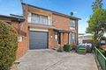 Property photo of 2/3 Avignon Street Bateau Bay NSW 2261