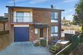 Property photo of 2/3 Avignon Street Bateau Bay NSW 2261