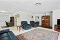 Property photo of 12 Melric Court Geham QLD 4352