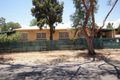 Property photo of 19-21 Green Street Elizabeth Park SA 5113