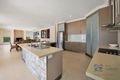 Property photo of 76 Esplanade Woodgate QLD 4660