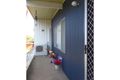 Property photo of 10 Shady Street Narrandera NSW 2700