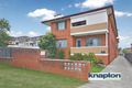 Property photo of 6/2 Boorea Avenue Lakemba NSW 2195