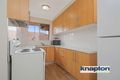 Property photo of 6/2 Boorea Avenue Lakemba NSW 2195