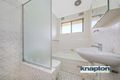 Property photo of 6/2 Boorea Avenue Lakemba NSW 2195