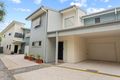 Property photo of 4/61 Anzac Road Carina Heights QLD 4152