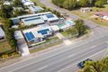 Property photo of 141 Bishop Road Beachmere QLD 4510