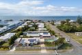 Property photo of 141 Bishop Road Beachmere QLD 4510