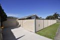 Property photo of 141 Bishop Road Beachmere QLD 4510