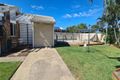 Property photo of 141 Bishop Road Beachmere QLD 4510