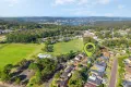 Property photo of 14 Pollock Avenue Kariong NSW 2250