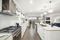 Property photo of 27 Portside Way Safety Beach VIC 3936