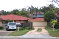 Property photo of 8 Field Place Illawong NSW 2234