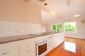 Property photo of 32 Dandenong Road Trevallyn TAS 7250
