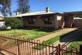 Property photo of 23 Easton Road Davoren Park SA 5113