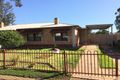 Property photo of 23 Easton Road Davoren Park SA 5113