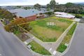 Property photo of 8 Timbertop Drive Doreen VIC 3754