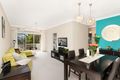 Property photo of 6/31-33 Mill Street Carlton NSW 2218