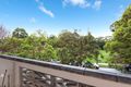 Property photo of 6/31-33 Mill Street Carlton NSW 2218