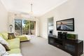 Property photo of 6/31-33 Mill Street Carlton NSW 2218