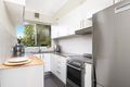 Property photo of 6/31-33 Mill Street Carlton NSW 2218
