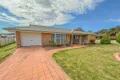 Property photo of 5 Wright Court Stanthorpe QLD 4380