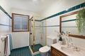 Property photo of 16 Flakelar Crescent Terrigal NSW 2260